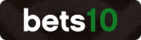 Bets10