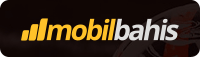 Mobilbahis